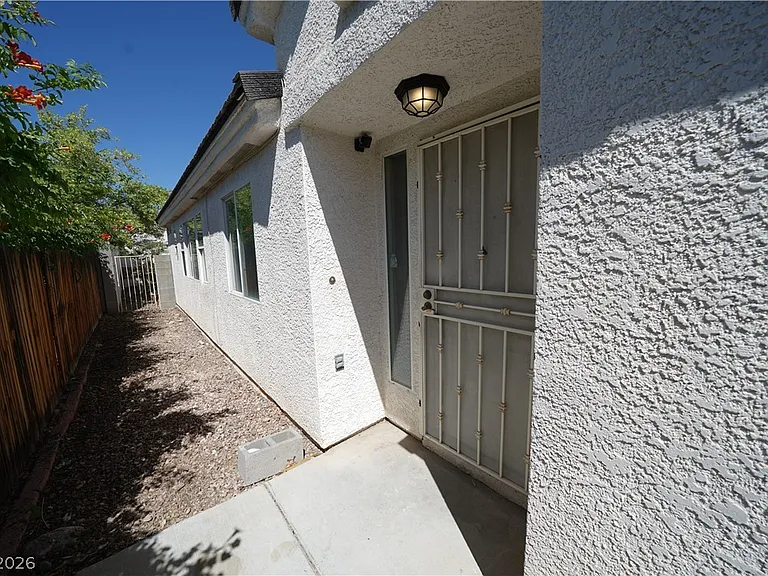 4281 Desert Heart Ct #0 — Photo 2