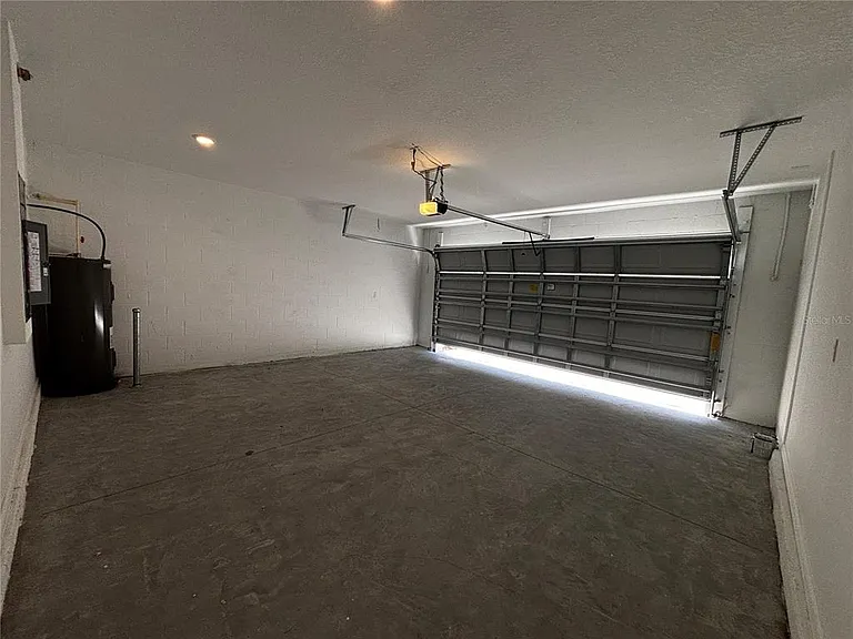 4763 Guinep Ln — Photo 14