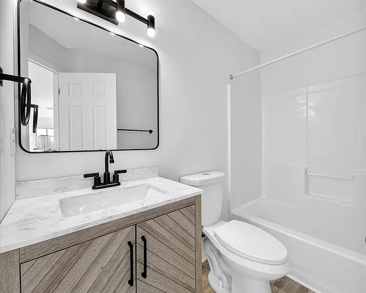37448 Pettinaro Dr #57-6 — Photo 4