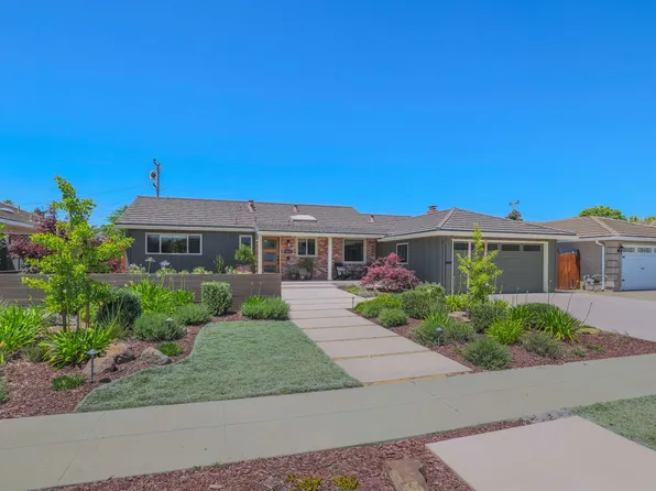 5249 Vernon Ave, Fremont, CA 94536