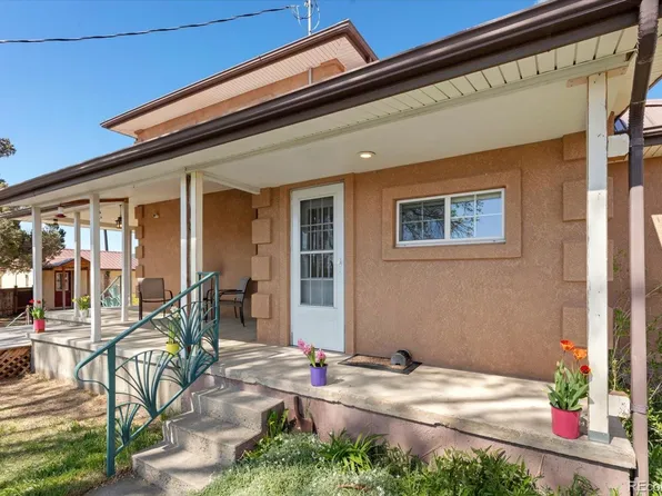 8650 US Highway 285, Salida, CO 81201