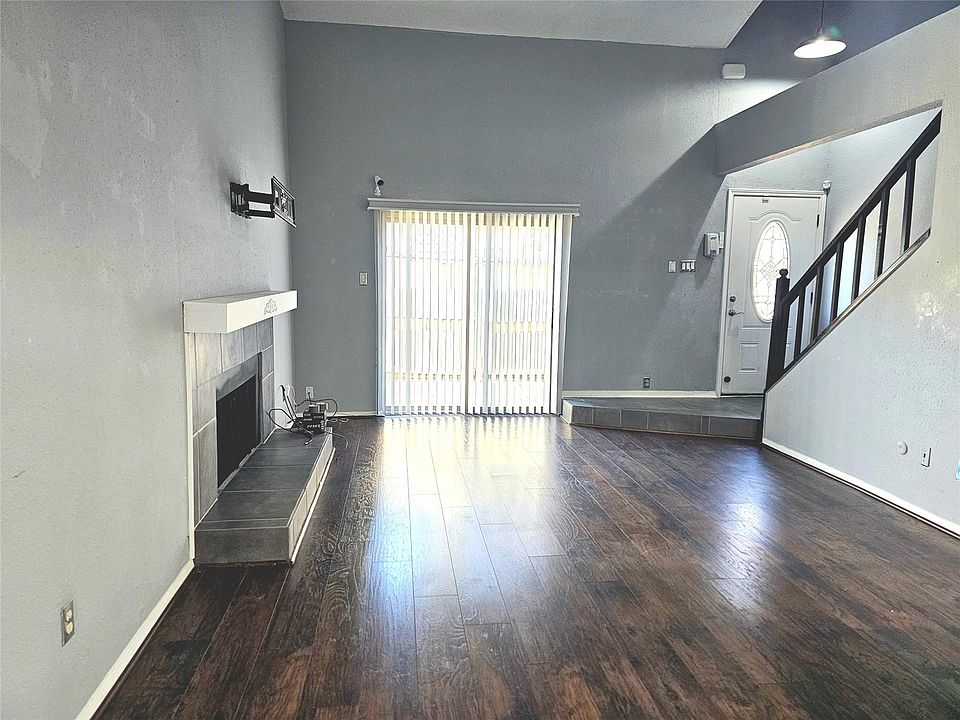 1st image of 3566 Ocee St