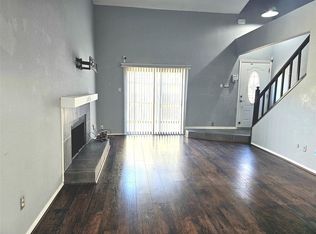 3566 Ocee St, Houston, TX 77063