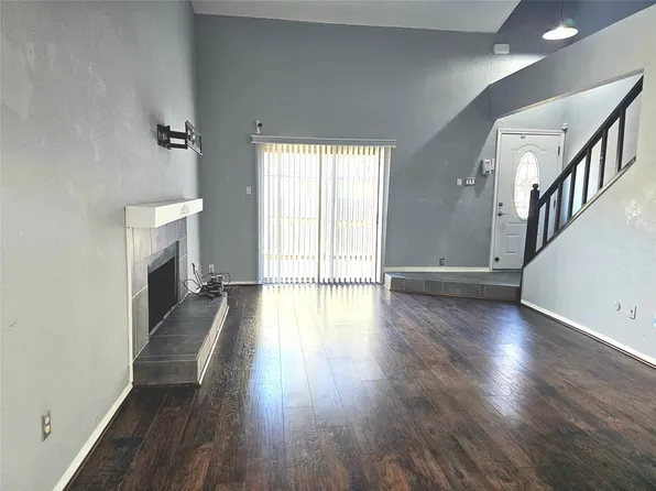 3566 Ocee St, Houston, TX 77063