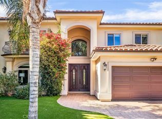 16659 Addison St, Encino, CA 91436