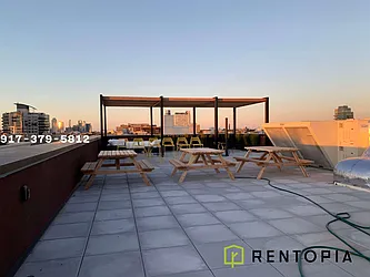 Rented by Rentopia
