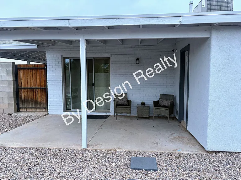 5840 E 36th St — Photo 16