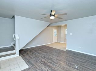 6121 Ponca St UNIT A, Austin, TX 78741