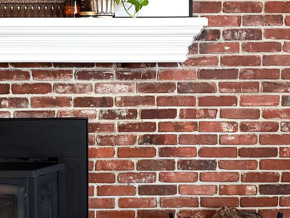 4th image of 2011 E Rosebrier Street