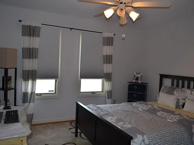 76 Townsend Ave #1 — Photo 7