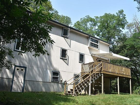 4th image of 37 Norroway Ave