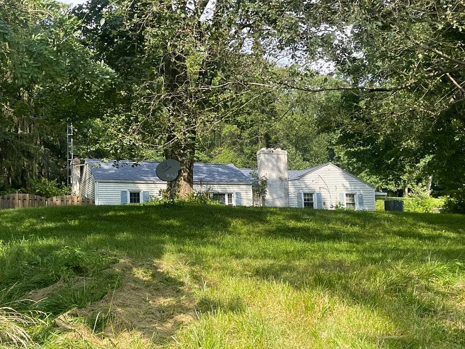 1st image of 1341 Township Road 685