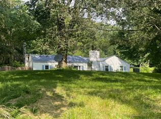 1341 Township Road 685, Ashland, OH 44805