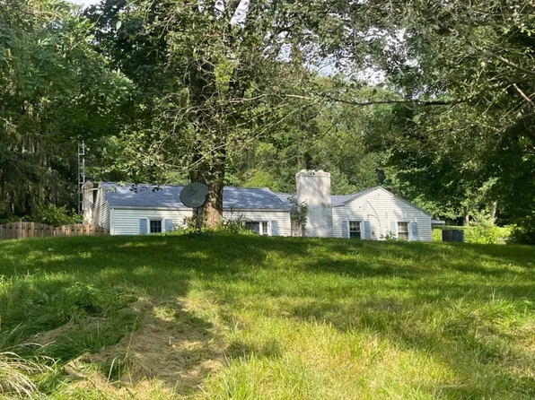 1341 Township Road 685, Ashland, OH 44805