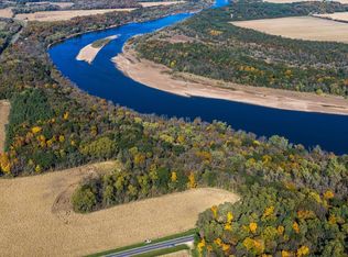 1097/ACRE South St #T, Baraboo, WI 53913