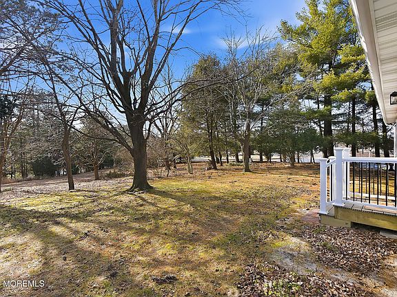 3rd image of 143 Westbrook Drive