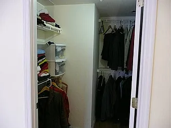 Rented by Brooklyn Property Group LLC