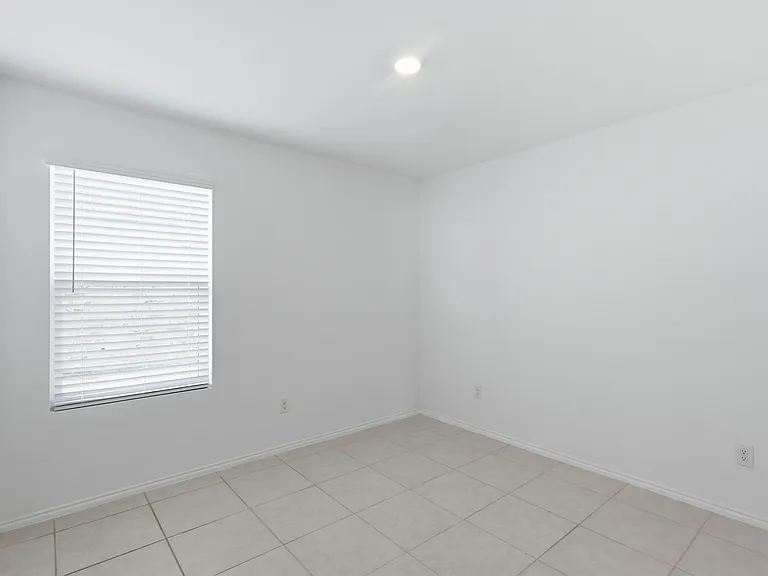 9712 Trusler Rd — Photo 27