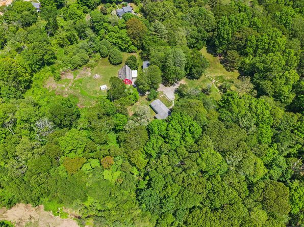 157 Mile Creek Rd #1