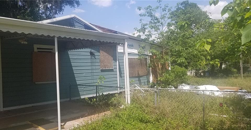 2nd image of 5231 Lime Ave