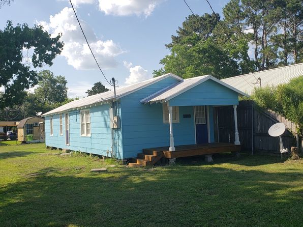 914 Landry St