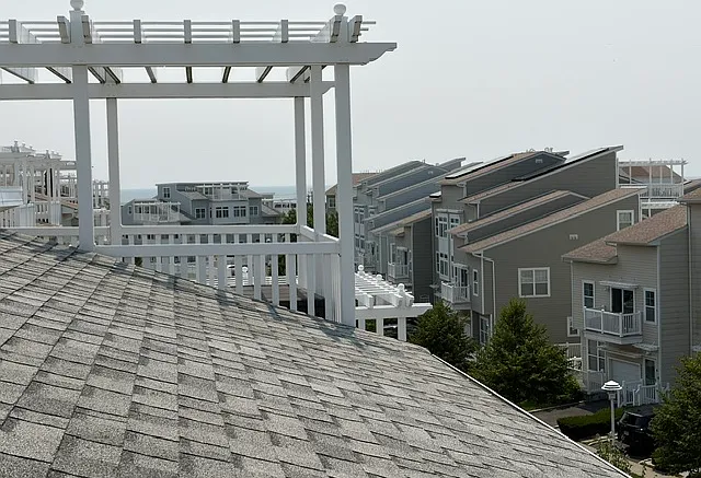 6416 Ocean Ave N #2 — Photo 14
