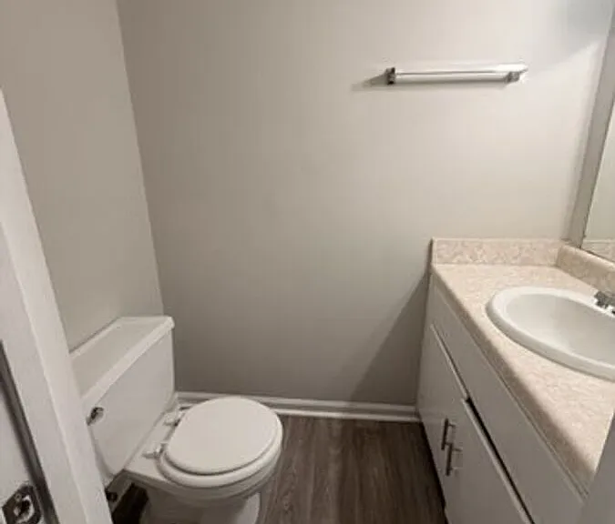 227 Highland Park Dr — Photo 5