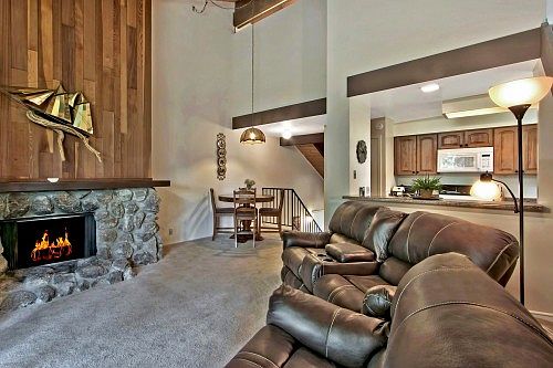 1st image of 2755 N Lake Blvd #104