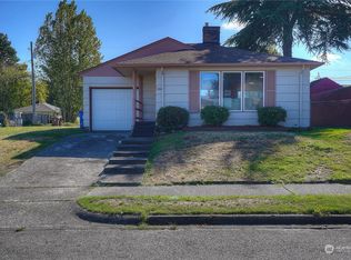 868 S 34th St, Tacoma, WA