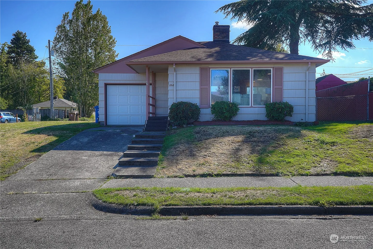 868 S 34th Street photo 1