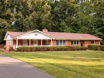 229 Random Rd, Mocksville, NC, 27028