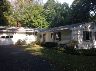 10 Olcott Ln, Bernardsville, NJ 07924