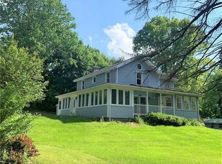 102 Franklin Rd S, Mars, PA 16046