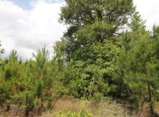 2 Texas Rd, Saint George, SC 29477