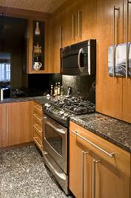 Sold by Corcoran | media 28