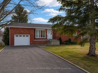 10 Frederick St, Edwardsburgh/cardinal, ON K0E 1T1