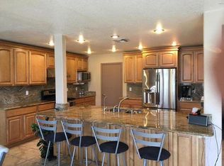 5036 E Peak View Rd #2, Cave Creek, AZ 85331