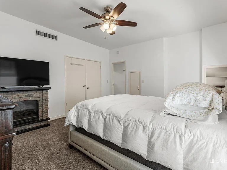 2904 Sturdevandt Pl — Photo 23