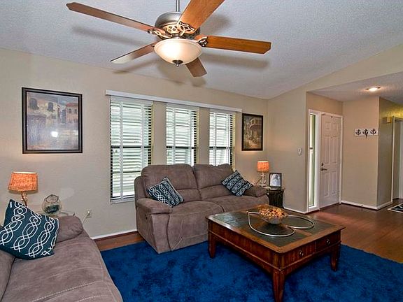 5th image of 2787 Northcote Dr