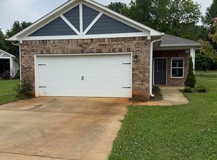 7257 Owen Park Cir, Mc Calla, AL 35111