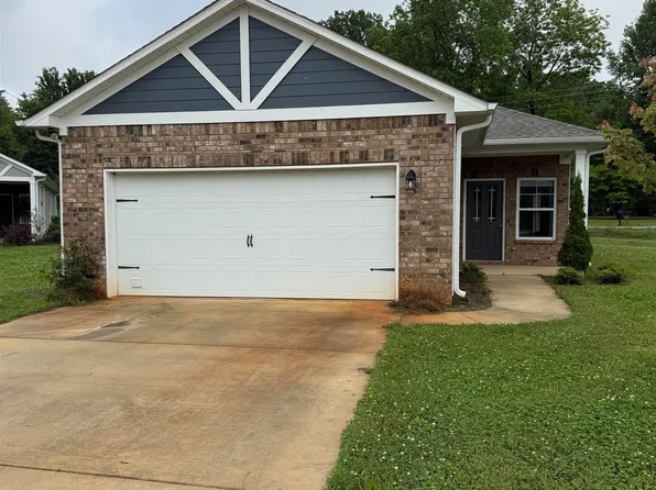 7257 Owen Park Cir, Mc Calla, AL 35111