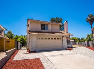 27005 Ravenhill Ct, Temecula, CA 92591