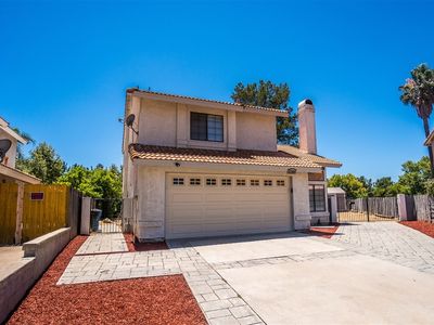 27005 Ravenhill Ct, Temecula, CA, 92591