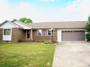 285 Roden Ave, Boaz, AL 35957