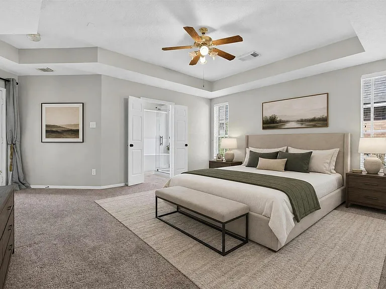 108 Oak Creek Ln — Photo 31