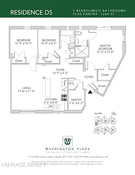 Sold by Nu Place Realty