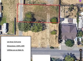 649 Main Ave, Sacramento, CA