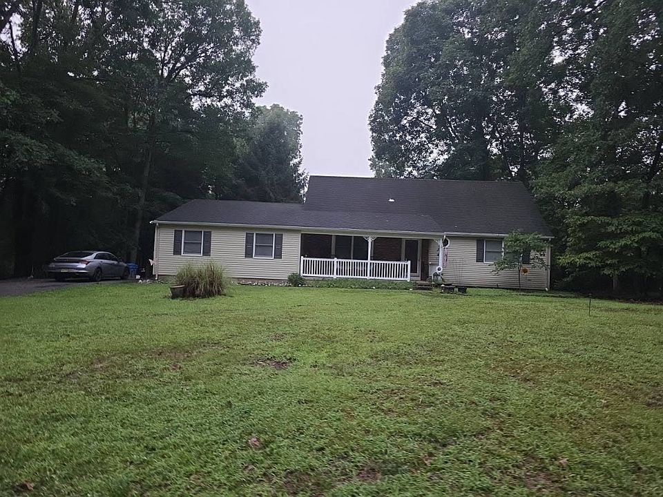 1st image of 42 Wheatsheaf Rd