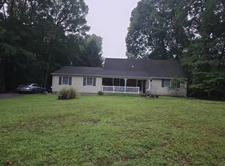 42 Wheatsheaf Rd, Shamong Township, NJ 08088