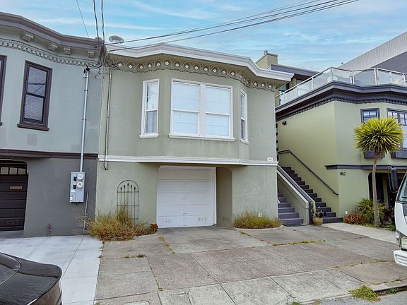 3rd image of 848 42nd Ave